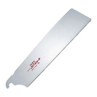 �S�[���h���Q�U�T�@�V���[�g�@�֐n�@�P���p�b�N�@�f�m�a�|�Q�U�T�r�s�@�f�m�a�|�Q�U�T�r�s�@�P��