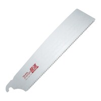 �S�[���h���Q�U�T�@�����@�֐n�@�P���p�b�N