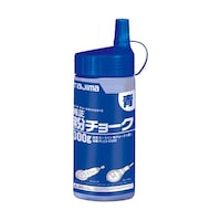 `[N@@okbQ|aROO@okbQ|aROO@P{