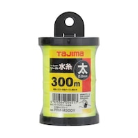 p[tFNg@[@uCG[@@oql|lROOx@oql|lROOx@P