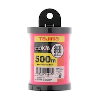 p[tFNg@[@usN@ׁ@oql|rTOOo@oql|rTOOo@P