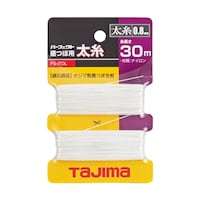 p[tFNgnڗp@or|hsnk@or|hsnk@P