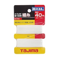 p[tFNgnڗp׎@or|hsnr@or|hsnr@P