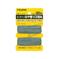 s[C͂⊪@uRp@ok|hsnuR@ok|hsnuR@P