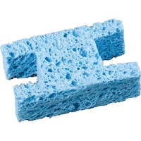 dun^dunwpږȂl@dun|v`sl@dun|v`sl@P