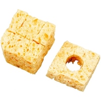 p[tFNgnڂWpږȃZbg@rtlW|v`s@rtlW|v`s@PZbg