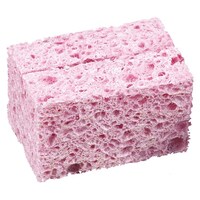 s[C~jQPpږȁ@lQP|v`