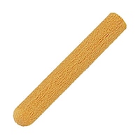 �n�����p���������c�@�Q�O���@�r�r�`�|�l