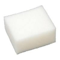 �y�ڂa�p�X�|���W�@�o�q�a�|�v�`�s