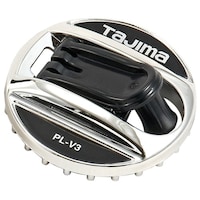 s[C͂⊪@uRpnh@uR|gmc@uR|gmc@P