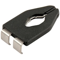 s[C͂⊪@uRptbN@uR|etj@uR|etj@P