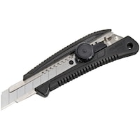 �l�W�v���@�O���|�k�@�N���A�P�[�X�@�u���b�N�@�k�b�T�U�P�a�j�b�k�@�k�b�T�U�P�a�j�b�k�@�P��