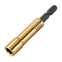 �r�c�\�P�b�g�X�@�U�p�@�s�r�j�|�r�c�X�|�U�j�@�s�r�j�|�r�c�X�|�U�j�@�P��