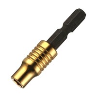 �r�c�\�P�b�g�V���[�g�T�D�T�@�U�p�@�s�r�j�|�r�c�T�T�r�|�U�j�@�s�r�j�|�r�c�T�T�r�|�U�j�@�P��