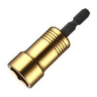 �r�c�\�P�b�g�V���[�g�P�V�@�U�p�@�s�r�j�|�r�c�P�V�r�|�U�j�@�s�r�j�|�r�c�P�V�r�|�U�j�@�P��