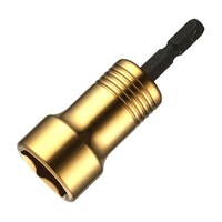 �r�c�\�P�b�g�V���[�g�P�X�@�U�p�@�s�r�j�|�r�c�P�X�r�|�U�j�@�s�r�j�|�r�c�P�X�r�|�U�j�@�P��