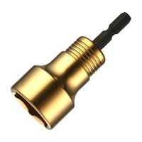 �r�c�\�P�b�g�V���[�g�Q�S�@�U�p�@�s�r�j�|�r�c�Q�S�r�|�U�j�@�s�r�j�|�r�c�Q�S�r�|�U�j�@�P��