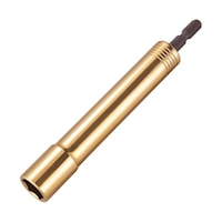 �r�c�\�P�b�g�����O�P�R�@�U�p�@�s�r�j�|�r�c�P�R�k�|�U�j�@�s�r�j�|�r�c�P�R�k�|�U�j�@�P��