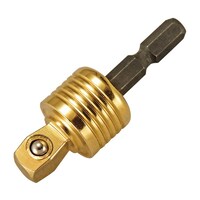 �\�P�b�g�A�_�v�^�[�@�R���@�t���b�N�X�@�s�r�j�|�`�R�e�@�s�r�j�|�`�R�e�@�P��