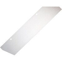 �W�[�e�B�[�\�[�֐n