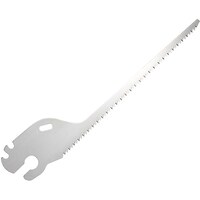 �X�}�[�g�\�[�֐n�P�T�O�@���҂��@�m�j�|�r�P�T�O�l�@�m�j�|�r�P�T�O�l�@�P��