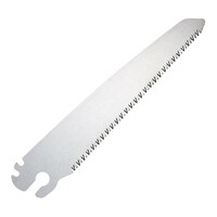 �X�}�[�g�\�[�֐n�P�T�O�@�΍p�E�؍ސ؂�@�m�j�|�r�P�T�O�r�l�@�m�j�|�r�P�T�O�r�l�@�P��