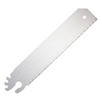 �X�}�[�g�\�[�֐n�P�T�O�@�p�C�v�؂�@�m�j�|�r�P�T�O�o�@�m�j�|�r�P�T�O�o�@�P��