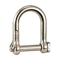 �V���b�N���@�l�@�`�y�|�r�l�@�`�y�|�r�l�@�P��