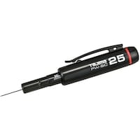 �p�[�t�F�N�g���n�L���b�`�Q�T�@�o�v�|�r�b