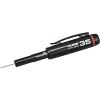 �p�[�t�F�N�g���n�L���b�`�R�T�@�o�v�|�r�b