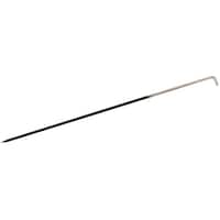 �p�[�t�F�N�g���n�L���b�`�Q�T�p�j�@�T�{��