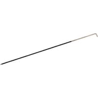 �p�[�t�F�N�g���n�L���b�`�R�T�p�j�@�T�{��