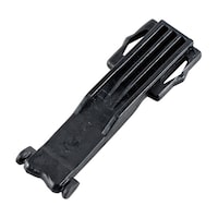 p[tFNgnڗpߎ@rtl|sj@rtl|sj@P