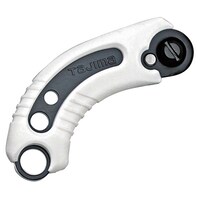 �X�}�[�g�\�[�O���b�v�J�[�u�Œ莮�����@�m