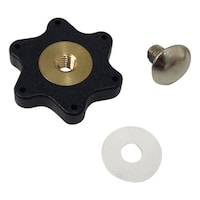 �Q�O�O�p�Œ�܂݃Z�b�g�@�e�f�Q�O�O�j�s