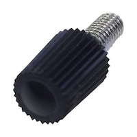 �t���[�K�C�h���ʎ̖ؗp�l�W�@�e�f�|�r�m�d