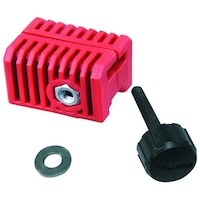 �s�K�C�h���ʃu���~�ߕ��i�ꎮ�@�s�f�|�a�k�d�a�@�s�f�|�a�k�d�a�@�P�Z�b�g