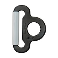 Sїp`@ubN@s`|`aj@s`|`aj@P