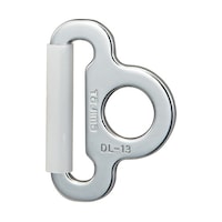 Sїp`@Vo[@s`|`@s`|`@P