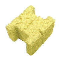 p[tFNgnڃ{EKpږȁ@rtlU|v`s@rtlU|v`s@P