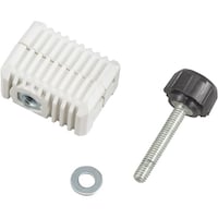 �s�K�C�h�X�����p�u���~�ߕ��i�ꎮ�@�s�f�|�r�a�k�d�a�@�s�f�|�r�a�k�d�a�@�P�Z�b�g