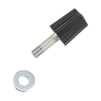 �s�K�C�h�X�����˂����ėp�Œ�l�W�ꎮ�@�s�f�|�r�m�d�i�h�Q�@�s�f�|�r�m�d�i�h�Q�@�P�Z�b�g