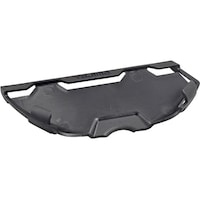 �p�[�t�F�N�g�X�N���[�p�[�u���[�h�J�o�[�@