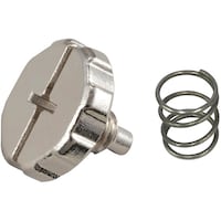 �p�[�t�F�N�g�X�N���[�p�[�w�b�h�����e�i��