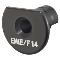 ���L�\�P�c�@�h�u�@�P�S�@�d�l�h�d�^�e�p�A�_�v�^�@�c�j�|�l�r�c�h�u�P�S�d�l�`�c�@�c�j�|�l�r�c�h�u�P�S�d�l�`�c�@�P��