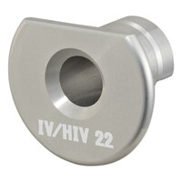 ���L�\�P�c�@�h�u�@�Q�Q�@�h�u�p�A�_�v�^�@�c�j�|�l�r�c�h�u�Q�Q�`�c�@�c�j�|�l�r�c�h�u�Q�Q�`�c�@�P��