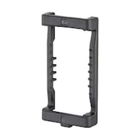 �Z�t��t�z���_�[�p�X���C�h�X�g�b�p�[�@�r