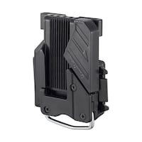 �Z�t��t�z���_�[�c�x���g�p�@�r�e�|�s�g�k�c�@�r�e�|�s�g�k�c�@�P��