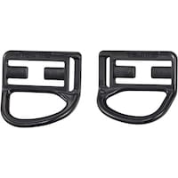 ttbNnK[@n[lXp@`ceg|gm@`ceg|gm@Pg