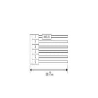 �o�̓n�[�l�X�u�r�V���[�Y�@�����T�O�O�����@�g�`�|�U�|�n�t�@�g�`�|�U�|�n�t�@�P��